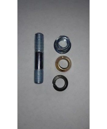 KIT ESPARRAGO DE EJE DE CHEVROLET NPR-FRR