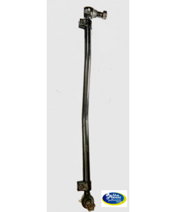 Brazo dirección hino dutro FD