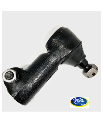 TERMINAL DE BRAZO CORTO FRR