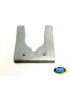 PIN GUAYA CONTROL CAMBIOS NPR-NQR-FRR