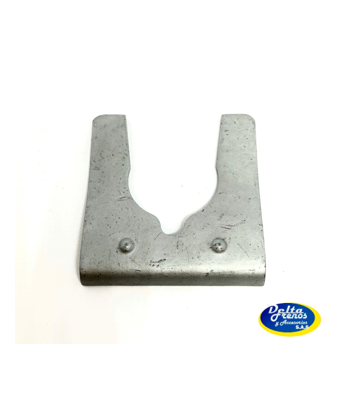 PIN GUAYA CONTROL CAMBIOS NPR-NQR-FRR