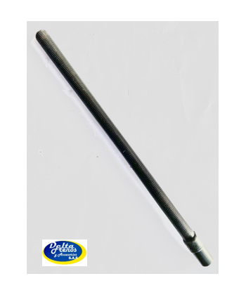 CENTRAL FRR-FSR TRAS PUNTA 1/2  10