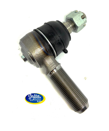 TERMINAL CORTA R NKR-NPR-NHR