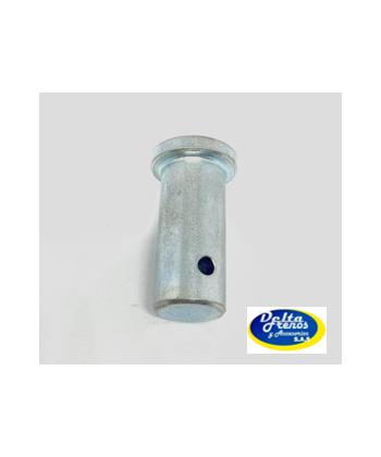 PASADOR DE CLUTH DE CHEVROLET NPR