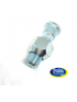 PERNO MITSUBISHI CANTER TRASERO-IZQUIERDO M/N 19M