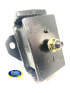 Soporte Motor Izquierdo-Derecho NQR