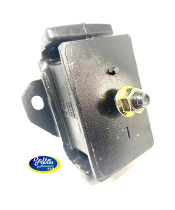 Soporte Motor Izquierdo-Derecho NQR