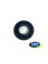 Chupas Traseras 1" Chevrolet NKR