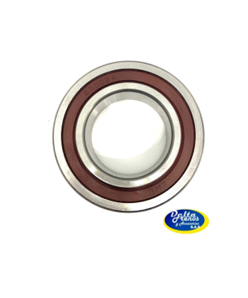 Balinera de Cardán NPR