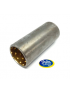 Buje de Muelle Trasero Bimetal FRR