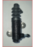 Bomba Auxiliar de Clutch de Hino FB