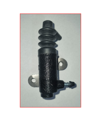 Bomba Auxiliar de Clutch de Hino FB