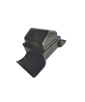 SOPORTE CHASIS FTR-FVR-FSR-FRR