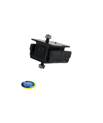 SOPORTE MOTOR DELANTERO HINO DUTRO 300
