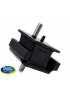 SOPORTE MOTOR DELANTERO HINO DUTRO 300