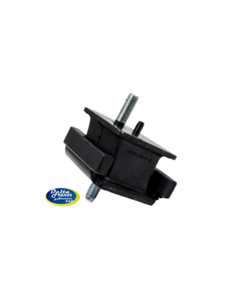 SOPORTE MOTOR DELANTERO HINO DUTRO 300