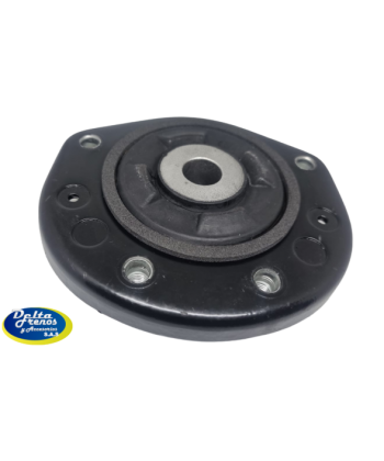 soporte amortiguador delantero crafter-sprinter