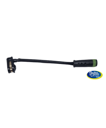 sensor del freno de mercedes sprinter-crafter