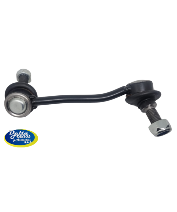 bieleta suspension de mercedes sprinter y crafter