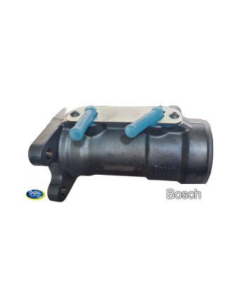 Bomba de freno nkr-nhr 1.1/8 bosch-japon