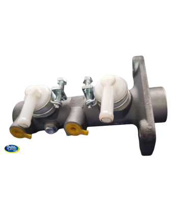 bomba de freno nkr mv 1.1/16