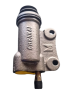 BOMBA AUXILIAR DE CLUTCH FOTON-JAC 15/16