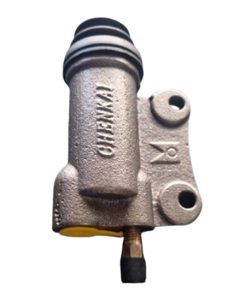 BOMBA AUXILIAR DE CLUTCH FOTON-JAC 15/16