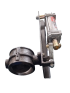FRENO DE AHOGO FOTON