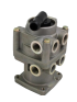 BOMBA DE FRENO FOTON 3.6