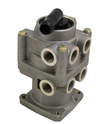 BOMBA DE FRENO FOTON 3.6