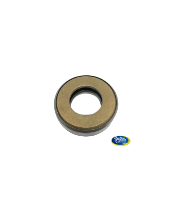 BALINERA SPLINDER FRR