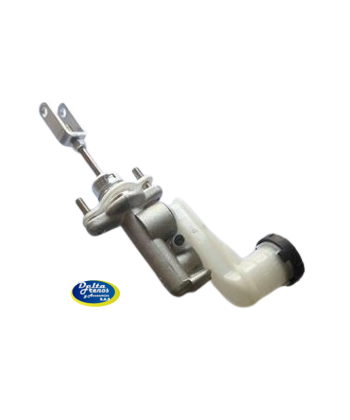 Bomba Principal Clutch Dmax