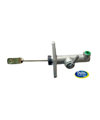 Bomba Principal de Clutch NKR