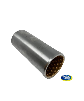 BUJE BIMETAL 34*28*80