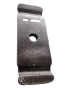 BASE GRAPA  CHEVROLET NPR            SILLA