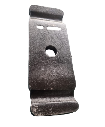 BASE GRAPA  CHEVROLET NPR            SILLA