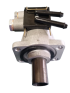 BOMBA DE FRENO JAC-FOTON 1.1/8  (12MM)