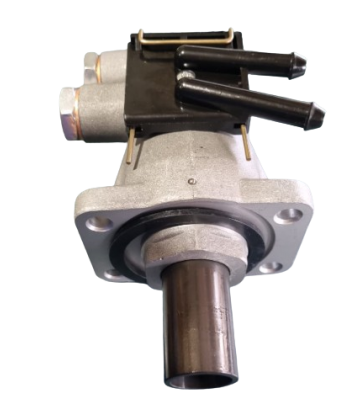 BOMBA DE FRENO JAC-FOTON 1.1/8  (12MM)