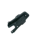 BASE DE AMORTIGUADOR  DELANTERA NPR SUPERIOR IZQUIERDA (4HG1)