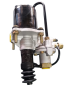 SERVO  BOOSTER  FOTON-FRR 70MM