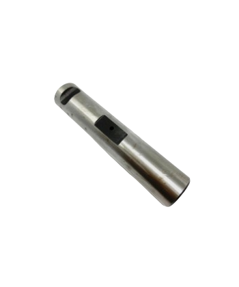 Pasador de Punta Doble Cuña Foton 30x155