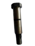 Pasador de Punta Foton