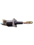 SERVO EMBRAGUE FOTON 80MM
