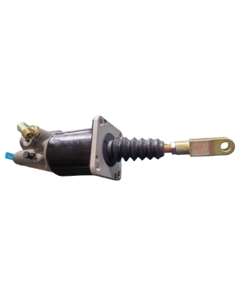 SERVO EMBRAGUE FOTON 80MM