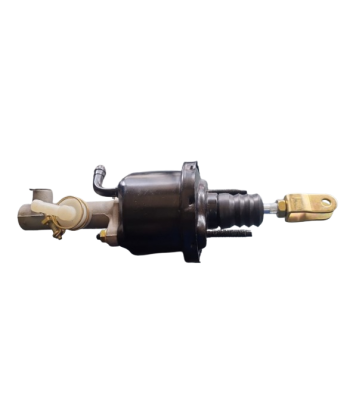 BOMBA PRINCIPAL DE CLUTH COMPLETA FOTON