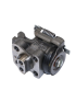 CILINDRO DE FRENO NPR-NQR REWARD EURO 5-NNR DEL-DER 1.5/16 T-T
