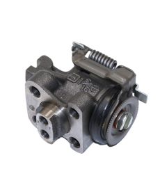 CILINDRO DE FRENO NPR-NQR REWARD EURO 5-NNR DEL-DER 1.5/16 T-T