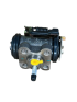 CILINDRO DE FRENO NPR-NQR REWARD EURO 5-NNR TRASERO-DER 1.5/16 T-S