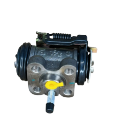 CILINDRO DE FRENO NPR-NQR REWARD EURO 5-NNR TRASERO-DER 1.5/16 T-S