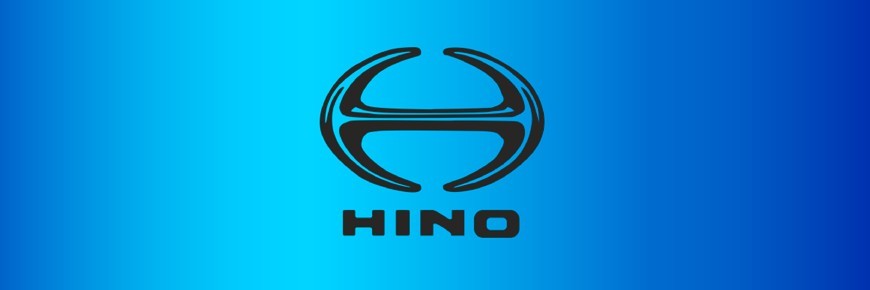 Hino Busetón
